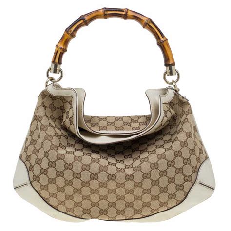 gucci diana gg bamboo hobo bag|Gucci diana bag 2021.